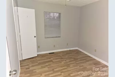 5729 Brickstone Drive, Charlotte, NC 28227 - Photo 19