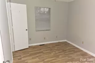 5729 Brickstone Dr, Charlotte, NC 28227 - Photo 19