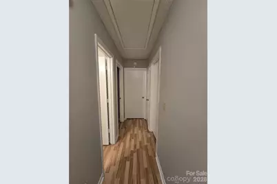 5729 Brickstone Drive, Charlotte, NC 28227 - Photo 11