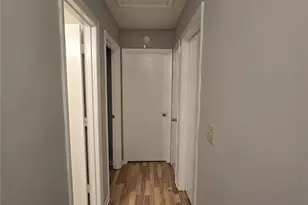 5729 Brickstone Dr, Charlotte, NC 28227 - Photo 11