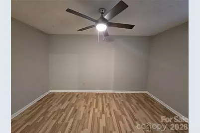 5729 Brickstone Drive, Charlotte, NC 28227 - Photo 17