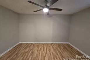 5729 Brickstone Dr, Charlotte, NC 28227 - Photo 17