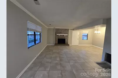 5729 Brickstone Drive, Charlotte, NC 28227 - Photo 3