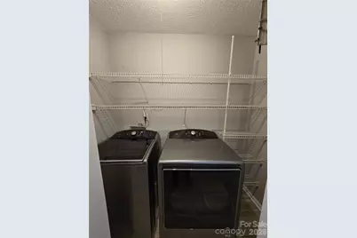 5729 Brickstone Drive, Charlotte, NC 28227 - Photo 21