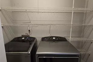 5729 Brickstone Dr, Charlotte, NC 28227 - Photo 21