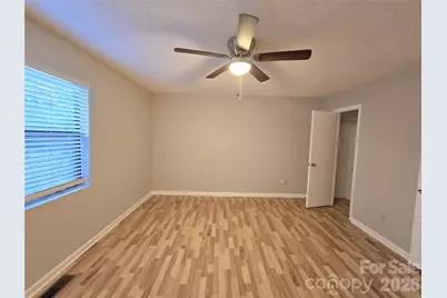 5729 Brickstone Drive, Charlotte, NC 28227 - Photo 15