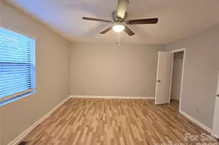 5729 Brickstone Dr, Charlotte, NC 28227 - Photo 15