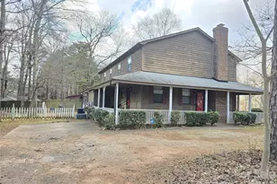 5729 Brickstone Dr, Charlotte, NC 28227 - Photo 1