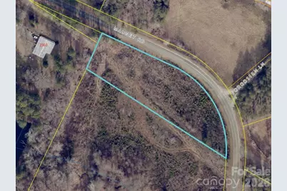 000 Mauney Road, Bessemer City, NC 28016 - Photo 3