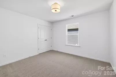 539 Dawn Circle, Charlotte, NC 28213 - Photo 23