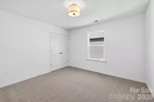 539 Dawn Cir, Charlotte, NC 28213 - Photo 23