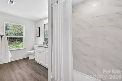 539 Dawn Circle, Charlotte, NC 28213 - Photo 19