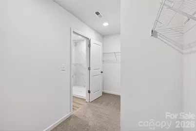 539 Dawn Circle, Charlotte, NC 28213 - Photo 21
