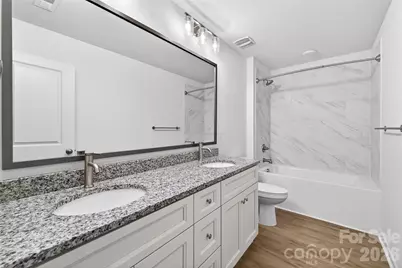 539 Dawn Circle, Charlotte, NC 28213 - Photo 15