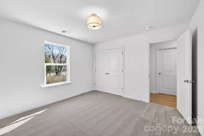 539 Dawn Circle, Charlotte, NC 28213 - Photo 25