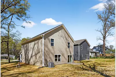 539 Dawn Circle, Charlotte, NC 28213 - Photo 31