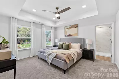 539 Dawn Circle, Charlotte, NC 28213 - Photo 9