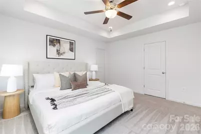 539 Dawn Circle, Charlotte, NC 28213 - Photo 21