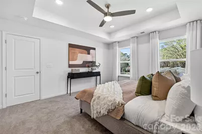 539 Dawn Circle, Charlotte, NC 28213 - Photo 11