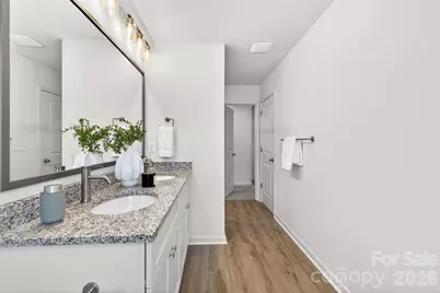 539 Dawn Circle, Charlotte, NC 28213 - Photo 13