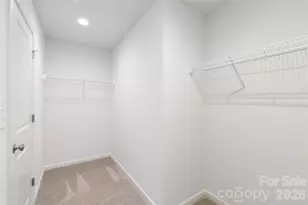 539 Dawn Cir, Charlotte, NC 28213 - Photo 25