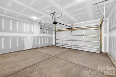 539 Dawn Circle, Charlotte, NC 28213 - Photo 27