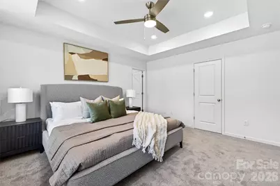 539 Dawn Circle, Charlotte, NC 28213 - Photo 17