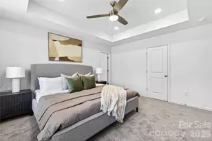 539 Dawn Cir, Charlotte, NC 28213 - Photo 17