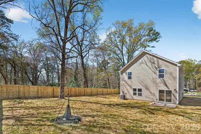 539 Dawn Circle, Charlotte, NC 28213 - Photo 29