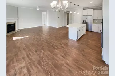 658 Birchway Drive, Fort Mill, SC 29715 - Photo 3