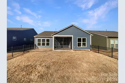 658 Birchway Drive, Fort Mill, SC 29715 - Photo 5