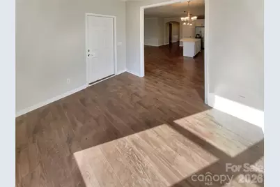 658 Birchway Drive, Fort Mill, SC 29715 - Photo 13