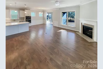 658 Birchway Drive, Fort Mill, SC 29715 - Photo 15