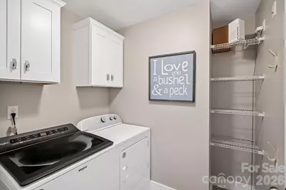 61 Sky Top View, Marshall, NC 28753 - Photo 27