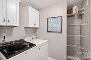 61 Sky Top View, Marshall, NC 28753 - Photo 27