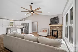 61 Sky Top View, Marshall, NC 28753 - Photo 7