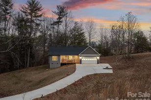 61 Sky Top View, Marshall, NC 28753 - Photo 41
