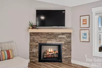 61 Sky Top View, Marshall, NC 28753 - Photo 11