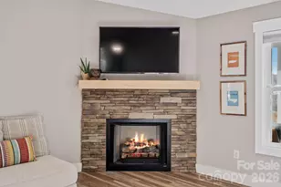 61 Sky Top View, Marshall, NC 28753 - Photo 11