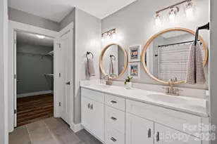 61 Sky Top View, Marshall, NC 28753 - Photo 23