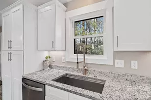 61 Sky Top View, Marshall, NC 28753 - Photo 17