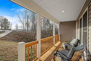 61 Sky Top View, Marshall, NC 28753 - Photo 5