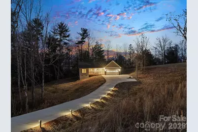 61 Sky Top View, Marshall, NC 28753 - Photo 43