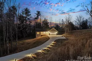 61 Sky Top View, Marshall, NC 28753 - Photo 43