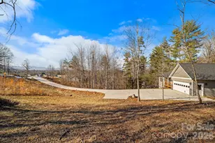 61 Sky Top View, Marshall, NC 28753 - Photo 3