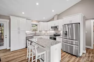 61 Sky Top View, Marshall, NC 28753 - Photo 13