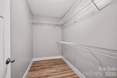 61 Sky Top View, Marshall, NC 28753 - Photo 25