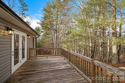 61 Sky Top View, Marshall, NC 28753 - Photo 33