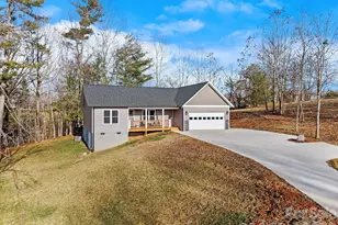 61 Sky Top View, Marshall, NC 28753 - Photo 39