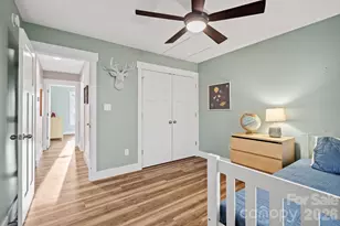 61 Sky Top View, Marshall, NC 28753 - Photo 29